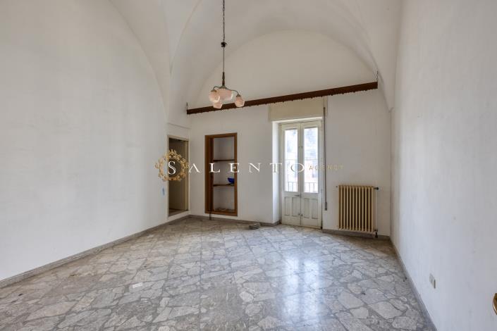 Image No.38-Maison de 4 chambres à vendre à Miggiano