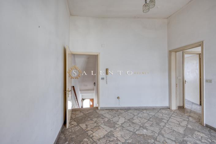 Image No.41-Maison de 4 chambres à vendre à Miggiano