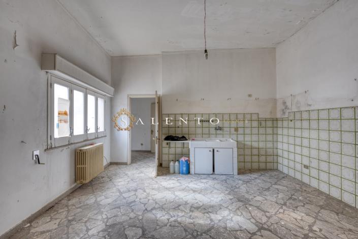 Image No.43-Maison de 4 chambres à vendre à Miggiano