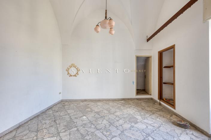 Image No.39-Maison de 4 chambres à vendre à Miggiano