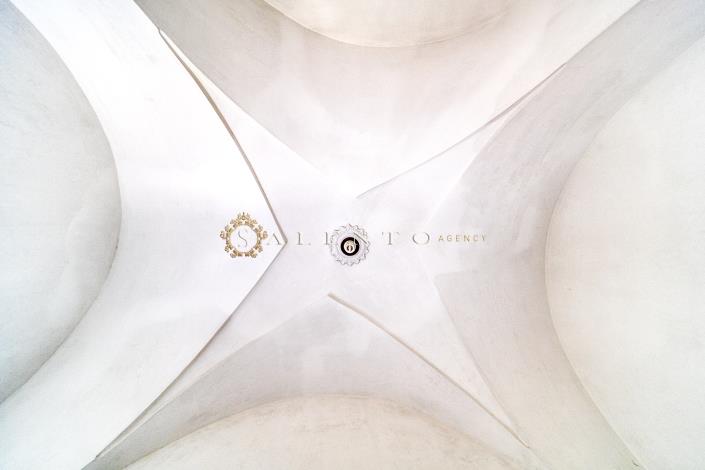 Image No.36-Maison de 4 chambres à vendre à Miggiano