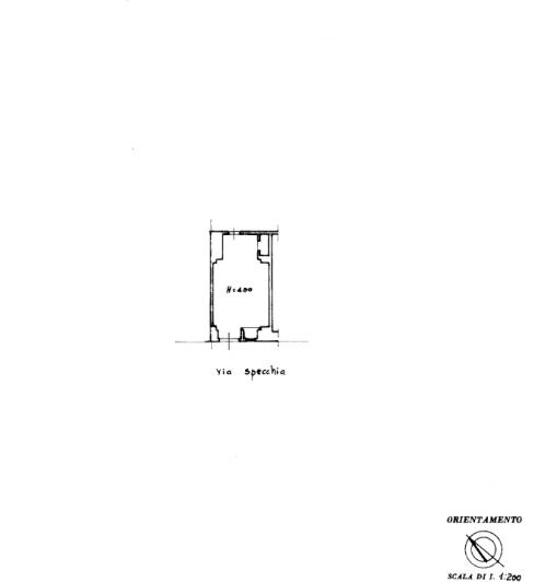 Image No.3-floorplan-3