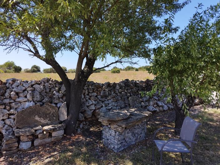 Image No.5-Maison / Villa de 3 chambres à vendre à Assignan