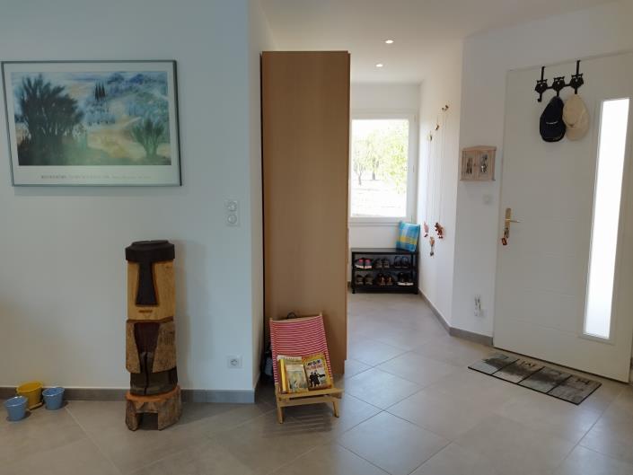 Image No.13-Maison / Villa de 3 chambres à vendre à Assignan