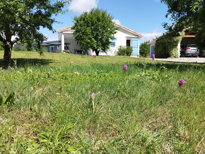 Image No.19-Maison / Villa de 3 chambres à vendre à Assignan