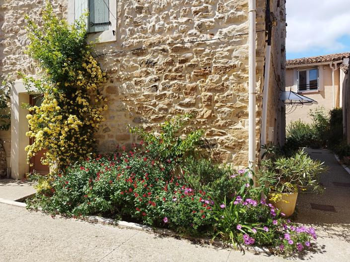 Image No.30-Maison / Villa de 3 chambres à vendre à Assignan