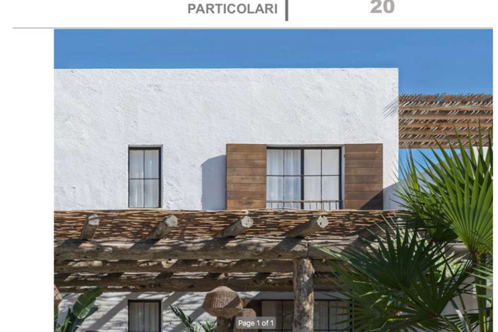 Image No.14-5 Bed Villa / Detached for sale