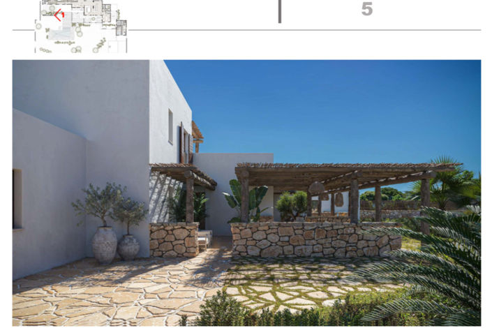 Image No.16-5 Bed Villa / Detached for sale