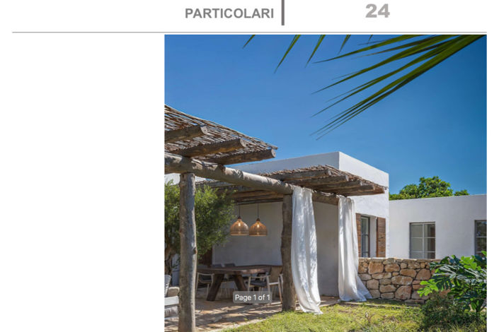 Image No.23-5 Bed Villa / Detached for sale