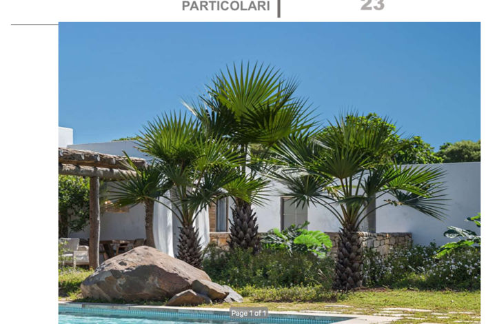 Image No.5-5 Bed Villa / Detached for sale