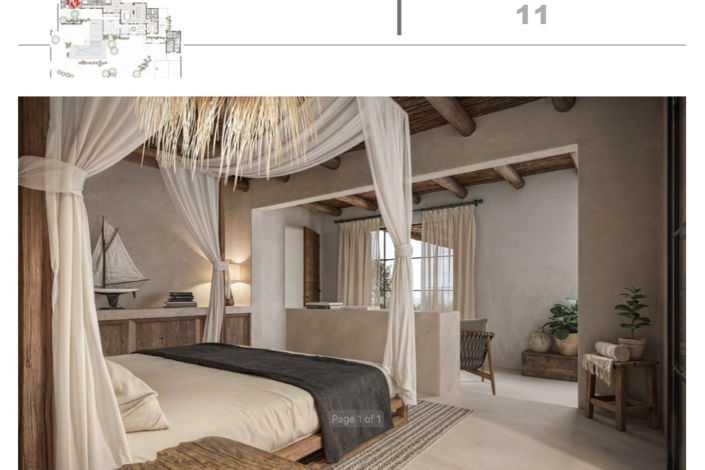 Image No.9-5 Bed Villa / Detached for sale