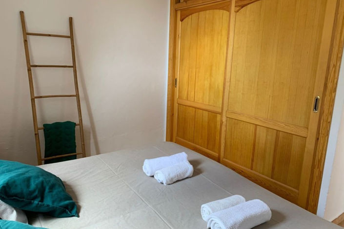 Image No.16-7 Bed Villa / Detached for sale