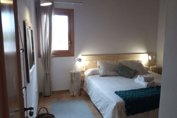 Image No.19-7 Bed Villa / Detached for sale