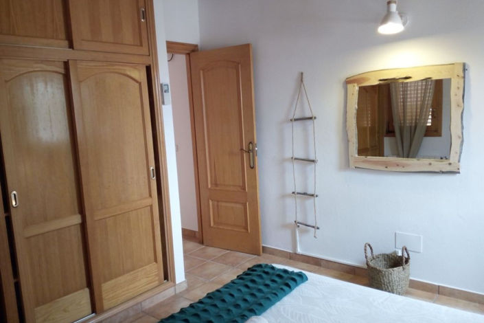 Image No.20-7 Bed Villa / Detached for sale