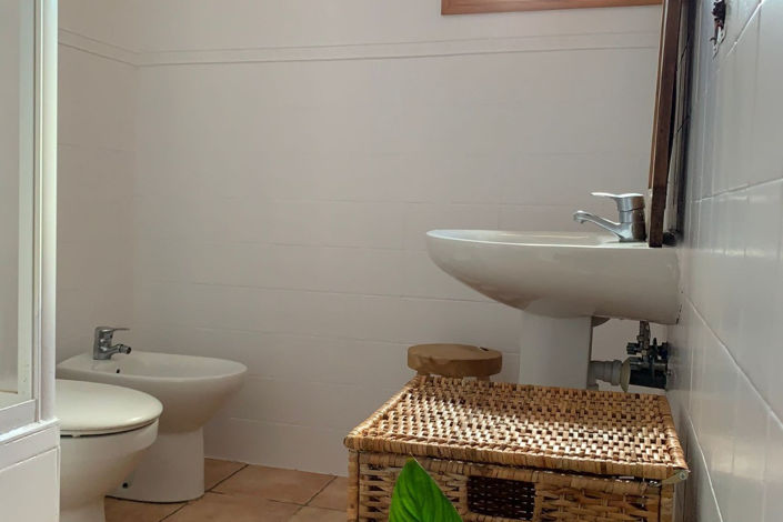 Image No.24-7 Bed Villa / Detached for sale