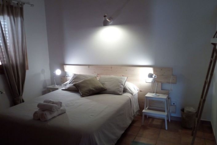 Image No.27-7 Bed Villa / Detached for sale