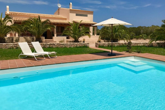 Image No.29-7 Bed Villa / Detached for sale