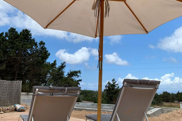 Image No.30-7 Bed Villa / Detached for sale