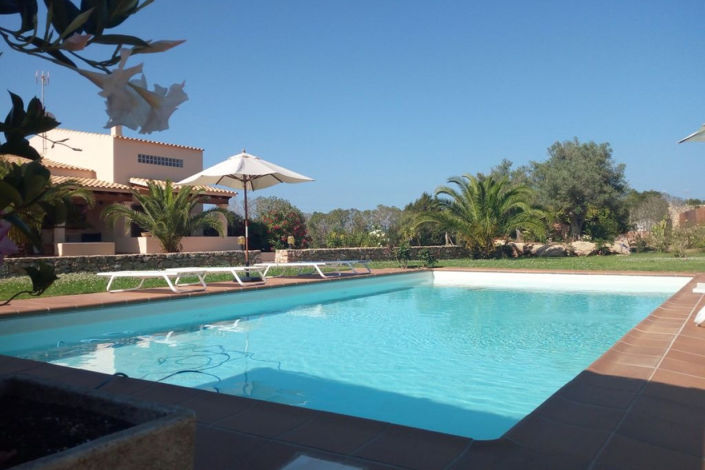 Image No.31-7 Bed Villa / Detached for sale