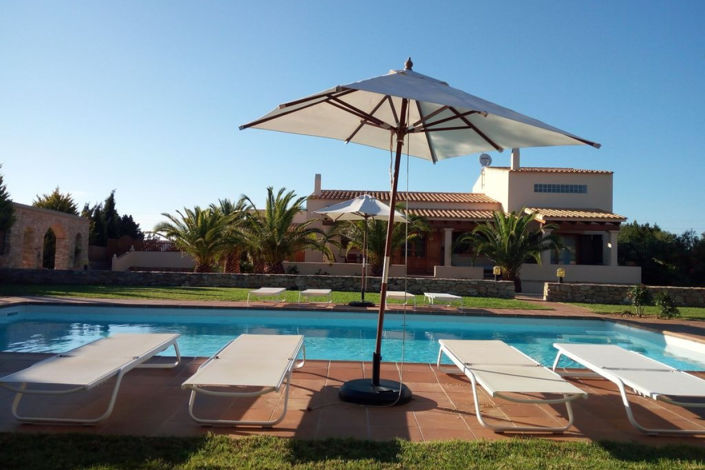 Image No.32-7 Bed Villa / Detached for sale