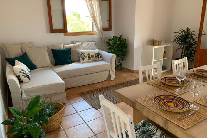 Image No.5-7 Bed Villa / Detached for sale