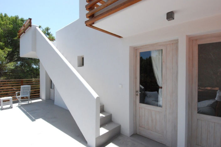 Image No.14-9 Bed Villa / Detached for sale