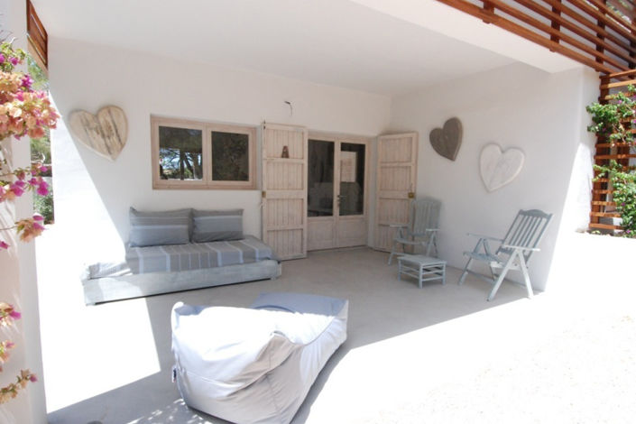 Image No.18-9 Bed Villa / Detached for sale