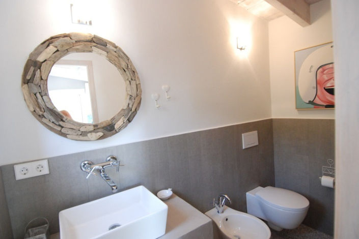 Image No.19-9 Bed Villa / Detached for sale