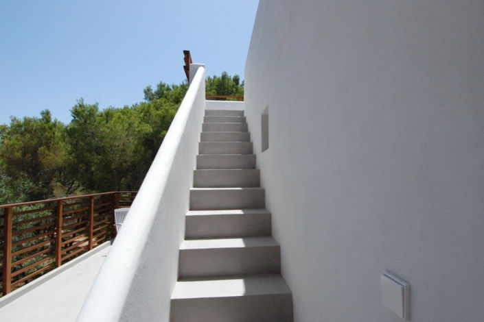 Image No.22-9 Bed Villa / Detached for sale