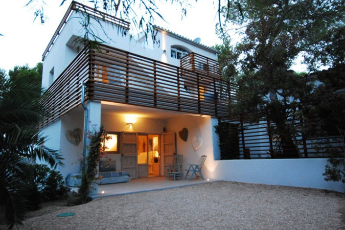 Image No.28-9 Bed Villa / Detached for sale