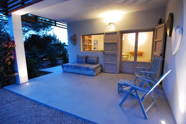 Image No.30-9 Bed Villa / Detached for sale