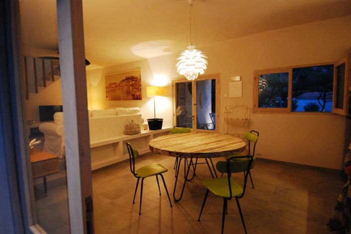 Image No.33-9 Bed Villa / Detached for sale