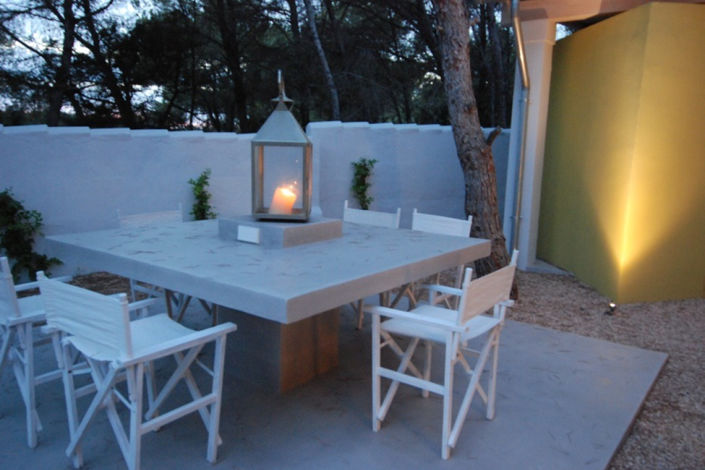 Image No.36-9 Bed Villa / Detached for sale