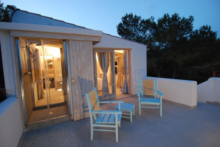 Image No.37-9 Bed Villa / Detached for sale