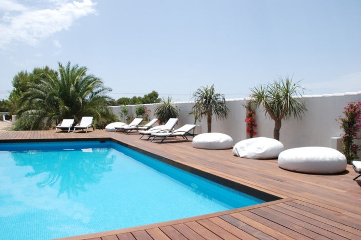 Image No.43-9 Bed Villa / Detached for sale