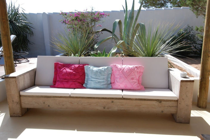 Image No.47-9 Bed Villa / Detached for sale