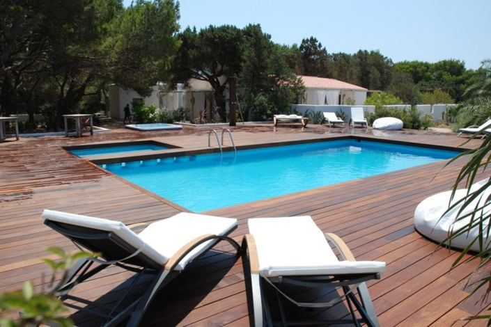 Image No.52-9 Bed Villa / Detached for sale