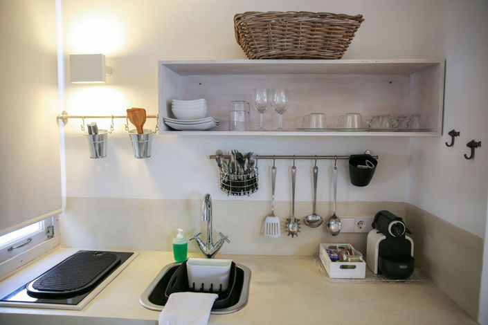 Image No.58-9 Bed Villa / Detached for sale