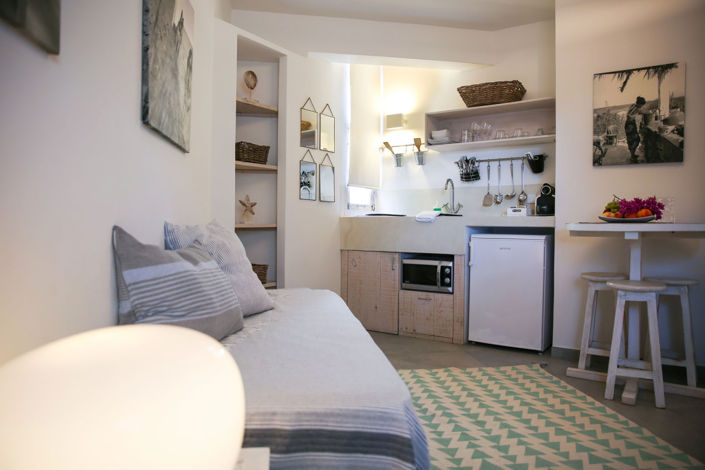 Image No.59-9 Bed Villa / Detached for sale