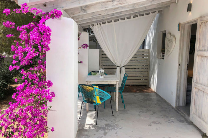 Image No.60-9 Bed Villa / Detached for sale