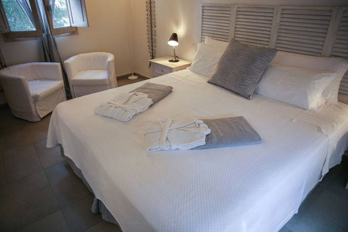 Image No.61-9 Bed Villa / Detached for sale