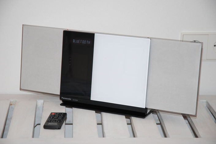 Image No.62-9 Bed Villa / Detached for sale