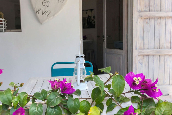 Image No.64-9 Bed Villa / Detached for sale