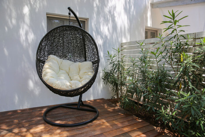 Image No.70-9 Bed Villa / Detached for sale