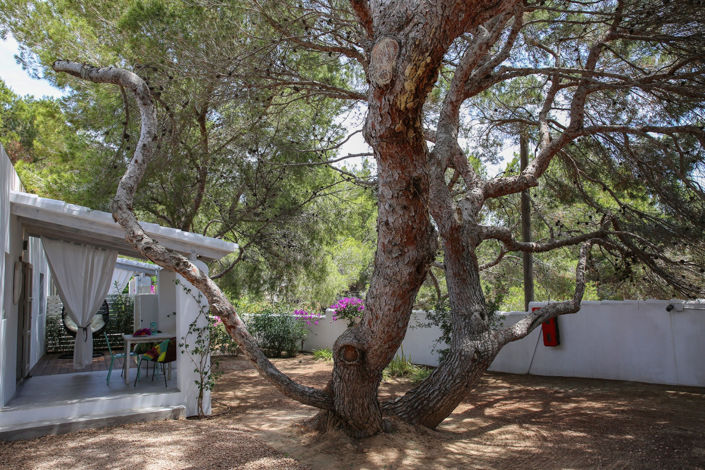 Image No.72-9 Bed Villa / Detached for sale