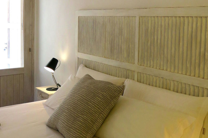 Image No.75-9 Bed Villa / Detached for sale