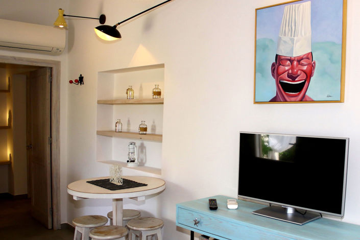 Image No.79-9 Bed Villa / Detached for sale