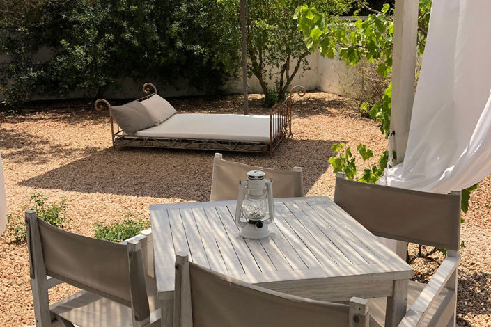 Image No.80-9 Bed Villa / Detached for sale