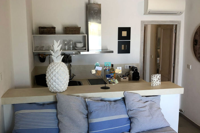 Image No.85-9 Bed Villa / Detached for sale