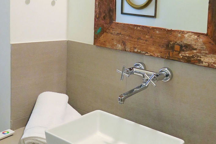 Image No.88-9 Bed Villa / Detached for sale